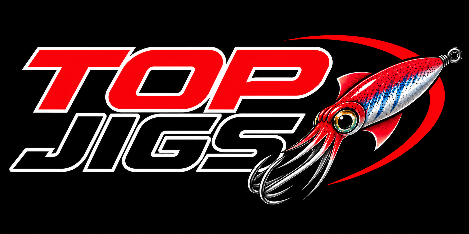 Top Jigs